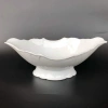 Bát Đựng Gà Cúng Sứ Trắng - Mâm Cúng Tết Nguyên Đán 2.026, Giá 55.000 VND 4