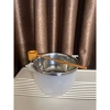 Bát đựng rượu sang trọng, bộ ướp lạnh và gáu múc - Giá ưu đãi 51.000đ 7