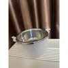 Bát đựng rượu sang trọng, bộ ướp lạnh và gáu múc - Giá ưu đãi 51.000đ 8
