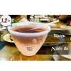 Bát đựng rượu sang trọng, bộ ướp lạnh và gáu múc - Giá ưu đãi 51.000đ 9