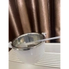 Bát đựng rượu sang trọng, bộ ướp lạnh và gáu múc - Giá ưu đãi 51.000đ 10