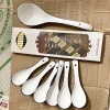 Bát gà rồng gốm sứ 30cm - Nguyên con cúng, bát Tràng, giảm 50% chỉ 95.000đ 2