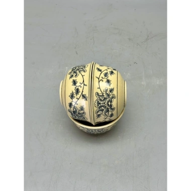 Bát gốm chu đậu truyền thống, lẻ 1 bát, giá giảm 45.600 VND - Đồ dùng nhà bếp Bát gốm chu đậu truyền thống, lẻ 1 bát, giá giảm 45.600 VND - Đồ dùng nhà bếp