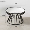 Bát Gốm Đựng Thức Ăn Thú Cưng Doggie Stand Bowl - Dễ Vệ Sinh, Không Trượt, Phù Hợp Mèo & Chó Ngoài Trời VN 11