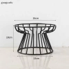Bát Gốm Đựng Thức Ăn Thú Cưng Doggie Stand Bowl - Dễ Vệ Sinh, Không Trượt, Phù Hợp Mèo & Chó Ngoài Trời VN 14