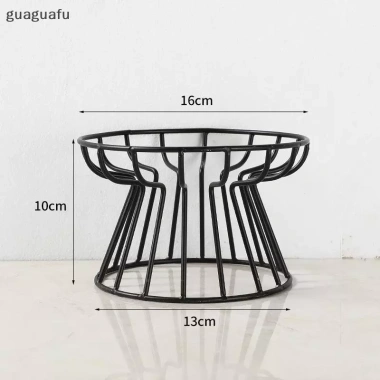 Bát Gốm Đựng Thức Ăn Thú Cưng Doggie Stand Bowl - Dễ Vệ Sinh, Không Trượt, Phù Hợp Mèo & Chó Ngoài Trời VN 14