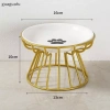Bát Gốm Đựng Thức Ăn Thú Cưng Doggie Stand Bowl - Dễ Vệ Sinh, Không Trượt, Phù Hợp Mèo & Chó Ngoài Trời VN 18