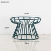 Bát Gốm Đựng Thức Ăn Thú Cưng Doggie Stand Bowl - Dễ Vệ Sinh, Không Trượt, Phù Hợp Mèo & Chó Ngoài Trời VN 19
