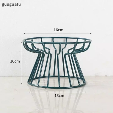 Bát Gốm Đựng Thức Ăn Thú Cưng Doggie Stand Bowl - Dễ Vệ Sinh, Không Trượt, Phù Hợp Mèo & Chó Ngoài Trời VN 19