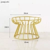 Bát Gốm Đựng Thức Ăn Thú Cưng Doggie Stand Bowl - Dễ Vệ Sinh, Không Trượt, Phù Hợp Mèo & Chó Ngoài Trời VN 20