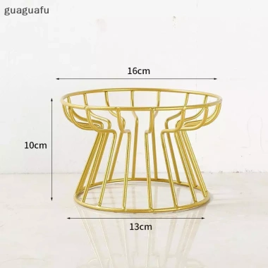 Bát Gốm Đựng Thức Ăn Thú Cưng Doggie Stand Bowl - Dễ Vệ Sinh, Không Trượt, Phù Hợp Mèo & Chó Ngoài Trời VN 20