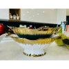 Bát gốm sứ đẹp đựng gà cúng, gà luộc & trái cây - Giá chỉ 580.000đ 2