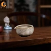 Bát gốm sứ Matcha thủ công có vòi - Bát trộn trà xanh, giảm giá 275.000₫ 5
