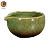 Bát gốm sứ Matcha thủ công có vòi - Bát trộn trà xanh, giảm giá 275.000₫ 10