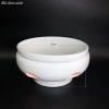 Bát hâm nóng gốm sư bát tráng - Tiện lợi, an toàn, tặng 2 nến đốt, giảm giá 125k 2