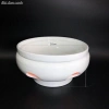 Bát hâm nóng gốm sư bát tráng - Tiện lợi, an toàn, tặng 2 nến đốt, giảm giá 125k 3