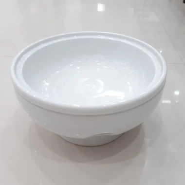 Bát hâm nóng gốm sư bát tráng - Tiện lợi, an toàn, tặng 2 nến đốt, giảm giá 125k 4