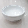 Bát hâm nóng gốm sư bát tráng - Tiện lợi, an toàn, tặng 2 nến đốt, giảm giá 125k 5