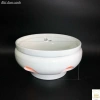 Bát Hâm Nóng Sứ Bát Tràng Loại 1 19‑21cm Giảm Giá 179.000₫ 5