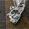 Bát heo dầu 4pis cho gắp CNC v2 v3 - Lắp nhanh, giá ưu đãi 200.000đ (Giá gốc 248.000đ) 3