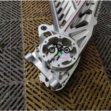 Bát heo dầu 4pis cho gắp CNC v2 v3 - Lắp nhanh, giá ưu đãi 200.000đ (Giá gốc 248.000đ)