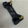 Bát heo dầu 4pis cho gắp CNC v2 v3 - Lắp nhanh, giá ưu đãi 200.000đ (Giá gốc 248.000đ) 4