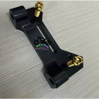 Bát heo dầu 4pis cho gắp CNC v2 v3 - Lắp nhanh, giá ưu đãi 200.000đ (Giá gốc 248.000đ) 4 Bát heo dầu 4pis cho gắp CNC v2 v3 - Lắp nhanh, giá ưu đãi 200.000đ (Giá gốc 248.000đ) 4