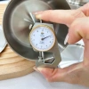 Bát kiêm tô nắp chockmen thép không gỉ 18/10 - Đồ đáy liền ăn cơm hấp trộn - 265.000₫ 6