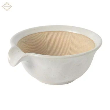 Bát mài thực phẩm đa năng, cổ điển - Dùng cho máy xay trộn, đồ dùng nhà bếp, giá chỉ 147.400 VND