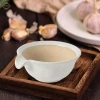 Bát mài thực phẩm đa năng, cổ điển - Dùng cho máy xay trộn, đồ dùng nhà bếp, giá chỉ 147.400 VND 6