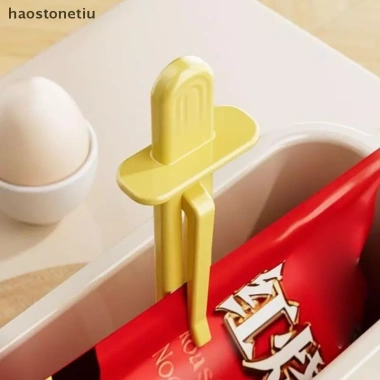 Bát mì ăn liền NS đa năng có nĩa, tay cầm và hộp đựng thực phẩm, tiện lợi mọi nơi, chỉ 77.990đ