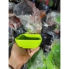 Bát nhựa phìp vuông ăn chè, hoa quả dầm - Bát ăn cho bé, giá chỉ 28.550 VND 7
