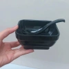 Bát nhựa phìp vuông ăn chè, hoa quả dầm - Bát ăn cho bé, giá chỉ 28.550 VND 8