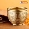 Bát Phong Thủy Trung Hoa Thủ Công - Trang Trí May Mắn, Lưu Vực, Văn Phòng, 325.600₫ 7