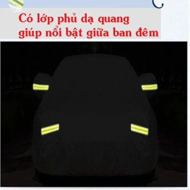 Bạt Phủ Mercedes E200 3 Lớp Ép Nhiệt Tráng Nhôm Chống Nắng Mưa Cháy Giá 299.000₫ 6 Bạt Phủ Mercedes E200 3 Lớp Ép Nhiệt Tráng Nhôm Chống Nắng Mưa Cháy Giá 299.000₫ 6