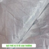 Bạt phủ VinFast VF9 7 chỗ vải cao cấp - Che nắng mưa, chống bụi, giảm giá 310k 7