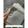 Bạt phủ VinFast VF9 7 chỗ vải cao cấp - Che nắng mưa, chống bụi, giảm giá 310k 10