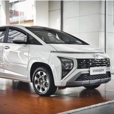 Bạt Phủ Xe 7 chỗ Hyundai Stargazer 2.023 - Loại 1 Bền Đẹp, Chống Xước, 299.000₫ 8 Bạt Phủ Xe 7 chỗ Hyundai Stargazer 2.023 - Loại 1 Bền Đẹp, Chống Xước, 299.000₫ 8
