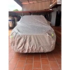 Bạt Phủ Xe 7 chỗ Hyundai Stargazer 2.023 - Loại 1 Bền Đẹp, Chống Xước, 299.000₫ 9
