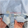 Bạt Phủ Xe Hyundai I10 I20 I30 Accent Santafe Tucson Kona Getz Avante Elantra Sonata Stargazer Venue Giá 265.000 VNĐ 7