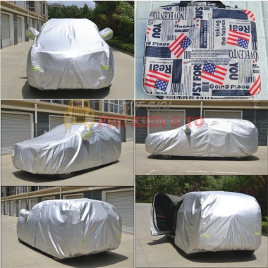 Bạt Phủ Xe Hyundai I10 I20 I30 Accent Santafe Tucson Kona Getz Avante Elantra Sonata Stargazer Venue Giá 265.000 VNĐ 9 Bạt Phủ Xe Hyundai I10 I20 I30 Accent Santafe Tucson Kona Getz Avante Elantra Sonata Stargazer Venue Giá 265.000 VNĐ 9