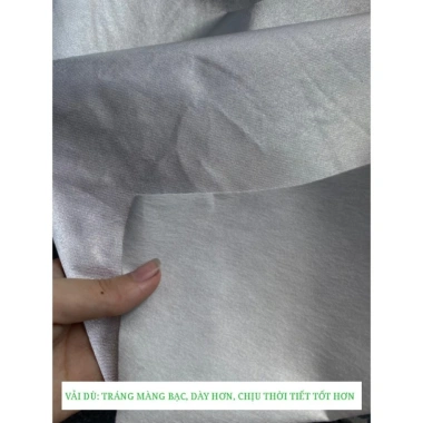 Bạt Phủ Xe Lynk & Co 01 03 05 06 08 09 3 Lớp Cao Cấp Chống Nắng Mưa Bụi Xước 319.5k VND 6 Bạt Phủ Xe Lynk & Co 01 03 05 06 08 09 3 Lớp Cao Cấp Chống Nắng Mưa Bụi Xước 319.5k VND 6