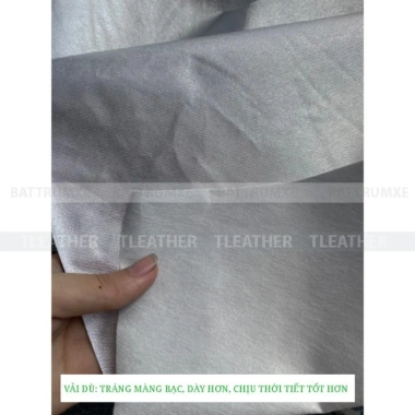 Bạt Phủ Xe Lynk & Co 01 03 05 06 08 09 3 Lớp Cao Cấp Chống Nắng Mưa Bụi Xước 319.5k VND 10 Bạt Phủ Xe Lynk & Co 01 03 05 06 08 09 3 Lớp Cao Cấp Chống Nắng Mưa Bụi Xước 319.5k VND 10