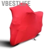 Bạt Phủ Xe Máy VBESTLIFE Đa Năng Chống Bụi, Chống Nắng, Chống UV Toàn Thời Tiết – Giá Ưu Đãi 715.000₫
