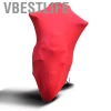Bạt Phủ Xe Máy VBESTLIFE Đa Năng Chống Bụi, Chống Nắng, Chống UV Toàn Thời Tiết – Giá Ưu Đãi 715.000₫ 2