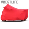 Bạt Phủ Xe Máy VBESTLIFE Đa Năng Chống Bụi, Chống Nắng, Chống UV Toàn Thời Tiết – Giá Ưu Đãi 715.000₫ 3
