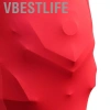 Bạt Phủ Xe Máy VBESTLIFE Đa Năng Chống Bụi, Chống Nắng, Chống UV Toàn Thời Tiết – Giá Ưu Đãi 715.000₫ 6