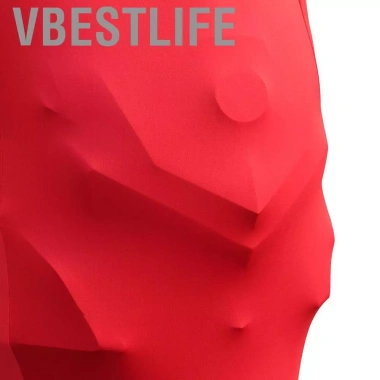 Bạt Phủ Xe Máy VBESTLIFE Đa Năng Chống Bụi, Chống Nắng, Chống UV Toàn Thời Tiết – Giá Ưu Đãi 715.000₫ 6