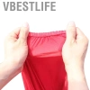 Bạt Phủ Xe Máy VBESTLIFE Đa Năng Chống Bụi, Chống Nắng, Chống UV Toàn Thời Tiết – Giá Ưu Đãi 715.000₫ 7