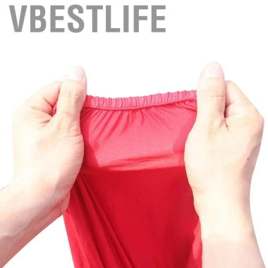 Bạt Phủ Xe Máy VBESTLIFE Đa Năng Chống Bụi, Chống Nắng, Chống UV Toàn Thời Tiết – Giá Ưu Đãi 715.000₫ 7